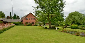 Owls Loft Guest House - Image 3