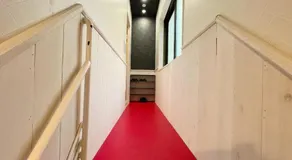 ゲストハウス JOOOY Hotel 奄美 - Image 4