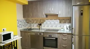 La Casina de Felix - Image 3