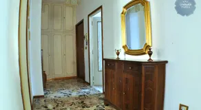 Lombardi Rognoni - Image 5