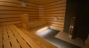 Heidi Guest House - Image 4