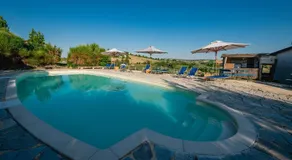 Colle Regnano - Image 4