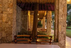 Kamdhenu Resort - Image 5