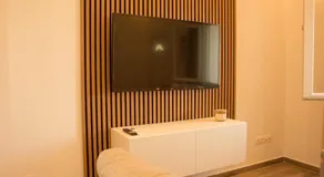 Villa Aristidis Strates - Image 3
