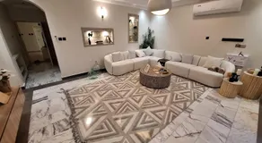 East Coast Vacation Homes - Image 3