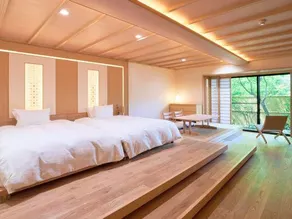 Ryoso Suiuntei - Image 3