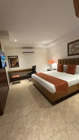 By the Sea Resort Hotel - Image 4