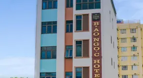Bảo Ngọc Hotel - Image 4