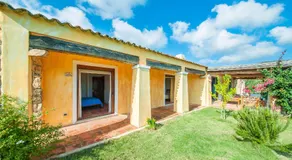 Villa Graniti - Image 5