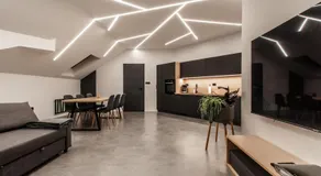 Cozy Little Apartments - Image 3