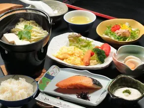 Kawasho Ryokan - Image 5