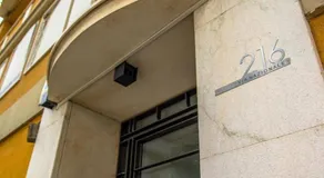 Mazzarò Boutique Apartment - Image 5