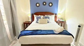 Hotel Casa Tenango - Image 4