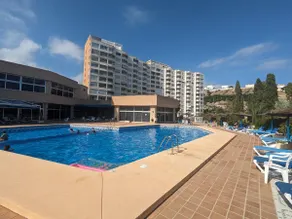 La caleta - Image 2