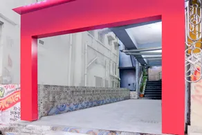 Hotel O Plaza 2.0 - Image 4