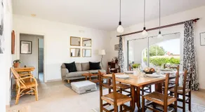 Villa Margarita Punta Prima by Escape Home - Image 3