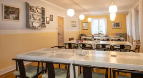 Inspiration Center Denmark - Guesthouse - Image 5