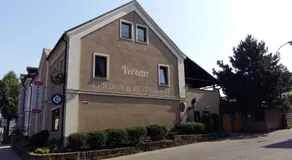 Pension Verona - Image 4