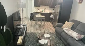 Cozy Family Suite - Avail for Long Stay - Image 2
