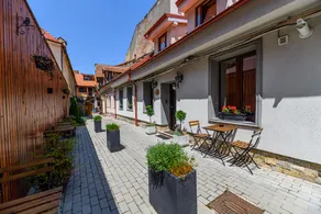 Dallure House Boutique Brasov - Image 3