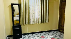 Shan guest rooms - Image 5