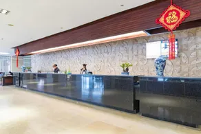 She Yang Hotel - Image 4
