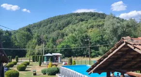 Apartmani Mihajlovic Sisevac - Image 5