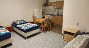 Lucky Hostel - Image 3