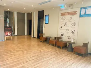 Hanting Hotel Jinan Nongganyuan Road - Image 5