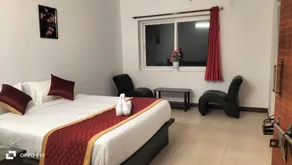 La Seven Resorts Yercaud - Image 4