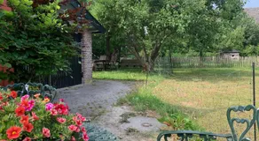 B&B Pastorie Jelsum - Image 2