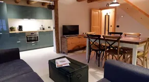 La Rocia 2 - Image 2