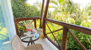Charme Pousada Boutique & Spa - Image 5