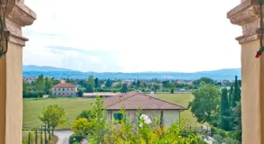 Ai Sei Archi - Image 3