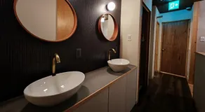 Sakae Guesthouse - Image 2