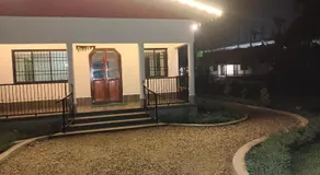 The Sunshine Homestay Lataguri - Image 5