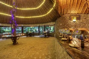 Lohagarh Corbett Resort - Image 2
