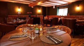 The Swinside Inn - Image 4