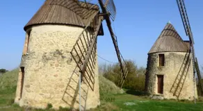 L'oustal des Fontanilles - Image 4