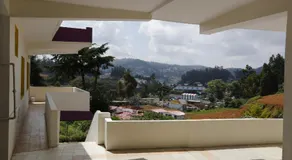 Hotel Sri Balaji - Image 3