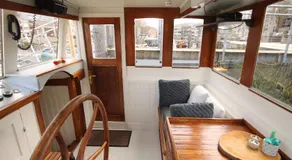 B&B Unitas Rotterdam - Image 4