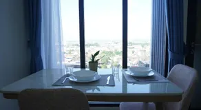 Blue Belle Staycation Pollux Habibie - Image 5