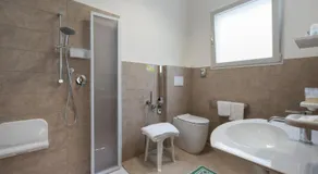 Hotel Fabris - Image 2