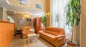 Easy Star Hotel - Image 4