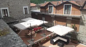 ANTICO FRANTOIO - Image 5