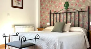 Hotel San Julian - Image 2