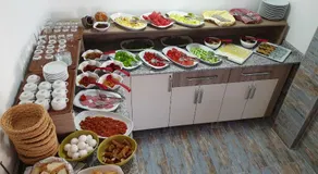 Limon Pansiyon - Image 5