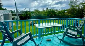 Surfers Dream Studio - Image 2