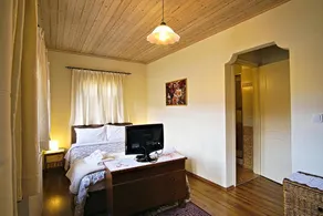 Guesthouse Lucas - Image 5