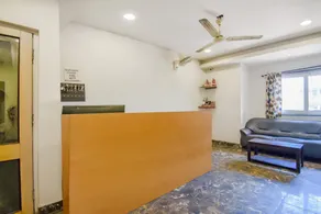 Hotel O Krishna Guest House - Image 2